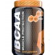 BCAA Muscle Protection (400таб) 